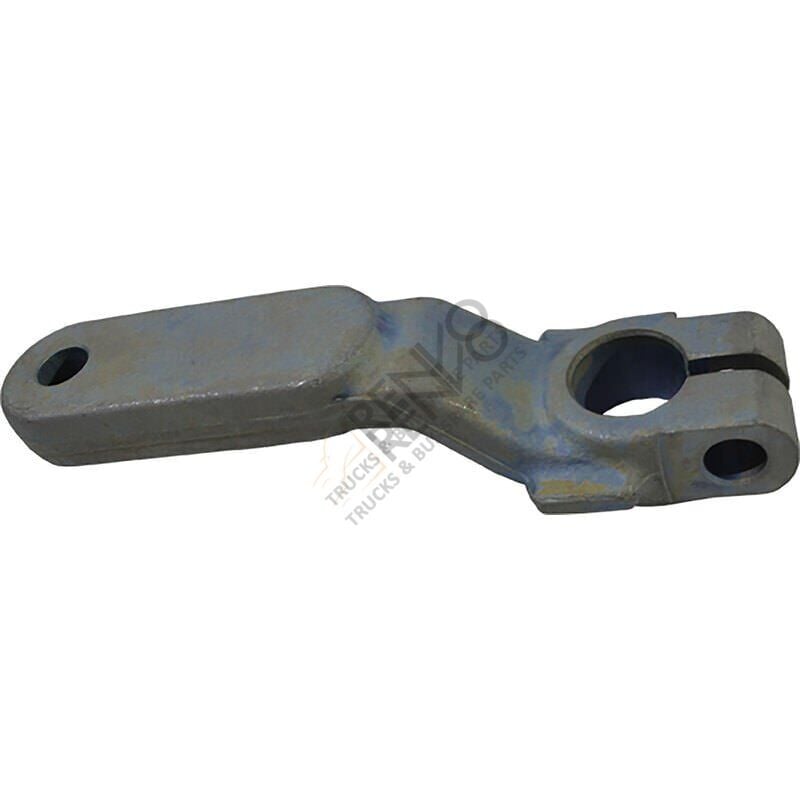 RENAULT TRUCKS MIDLUM 220 LEVIER DE VİTES KOLU  LEVYESI 5001875493