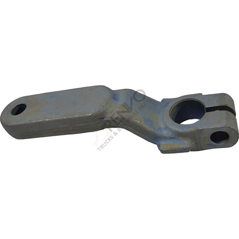 RENAULT TRUCKS MIDLUM 220 LEVIER DE VİTES KOLU  LEVYESI 5001875493