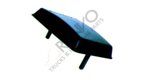 Makas Takozu ATEGO W970 972 - L W375 675 676