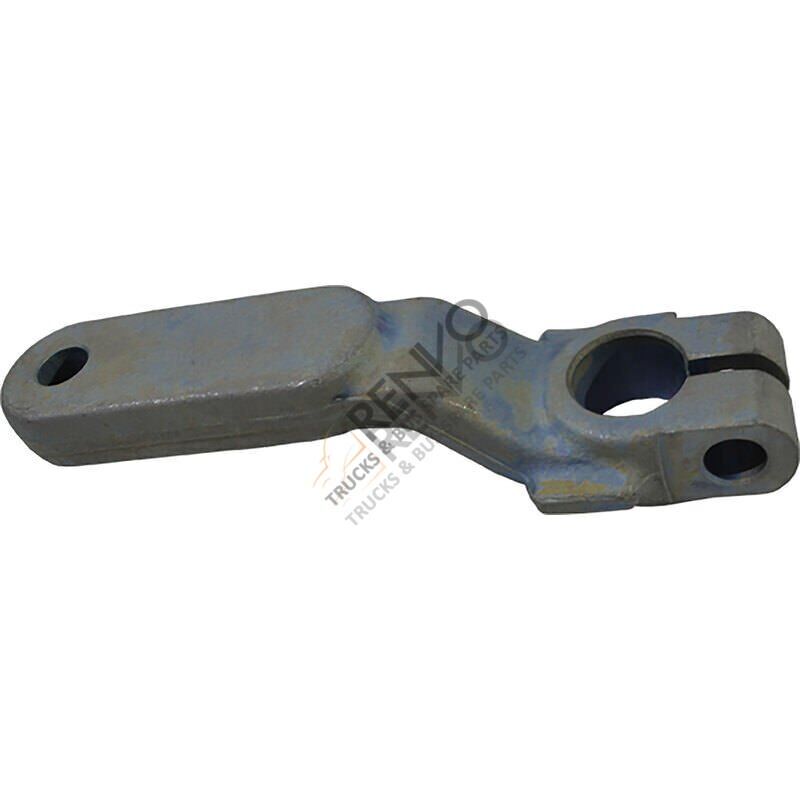 RENAULT TRUCKS MIDLUM 220 LEVIER DE VİTES KOLU  LEVYESI 5001875493