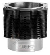 125.mm 150 HEAD-413-4186335 CYLINDER LINER