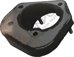 5010526357 YATAKLAMA VITES KUMADASI BRAKET