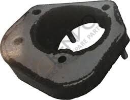 5010526357 YATAKLAMA VITES KUMADASI BRAKET