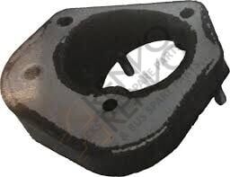 5010526357 YATAKLAMA VITES KUMADASI BRAKET