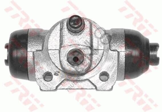 Ford Transit 1991-2000 Arası 2.5 DI Fren Silindiri TRW Marka