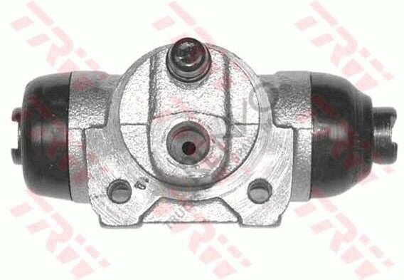 Ford Transit 1991-2000 Arası 2.5 DI Fren Silindiri TRW Marka