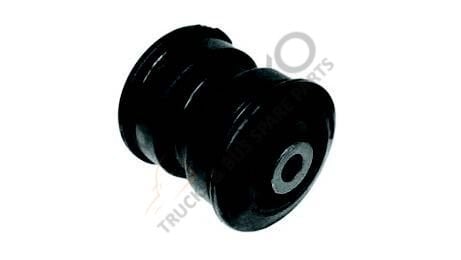 Makas Burcu SPRT W901-904 VW