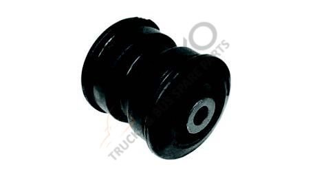 Makas Burcu SPRT W901-904 VW