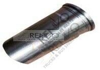 125.mm 154 KAFA  413-4184590 SİLİNDİR GÖMLEĞİ