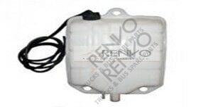 98426670/500041384 IMBUSAT TANK IVC EURO CARGO 180E25 NEW MODEL