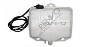 98426670/500041384 IMBUSAT DEPOSU IVC EURO CARGO 180E25 YENI MODEL