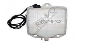 98426670/500041384 IMBUSAT TANK IVC EURO CARGO 180E25 НОВАЯ МОДЕЛЬ