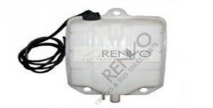 98426670/500041384 IMBUSAT DEPOSU IVC EURO CARGO 180E25 YENI MODEL