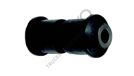 Makas Burcu SPRT W901-904 VW