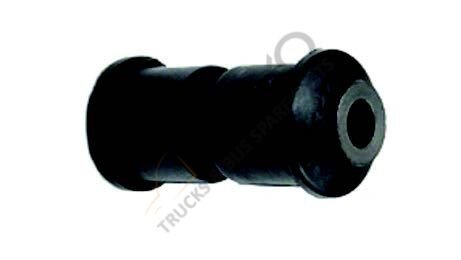 Makas Burcu SPRT W901-904 VW