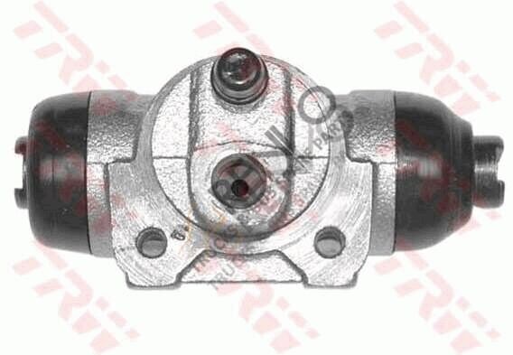 Ford Transit 1991-1994 Arası 2.0 i Fren Silindiri TRW Marka