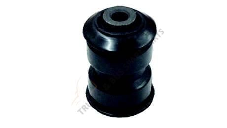 Makas Burcu SPRT W901-904 DODGE VW