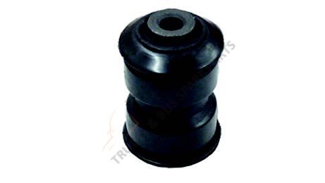 Makas Burcu SPRT W901-904 DODGE VW