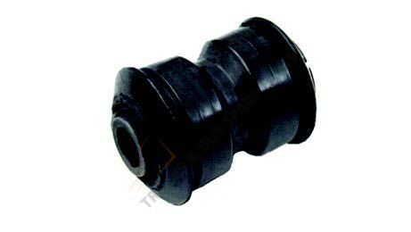 Makas Burcu T1/TN W611
