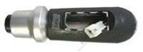 1482997 1485717 GEAR KNOB