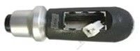 1482997 1485717 GEAR KNOB
