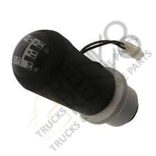 1482996,1309314 1336636 1369556 1369977  1485718 SCANIA 3 SERISI  OTOBUS VİTES TOPUZU MEKANİK ŞANZUMAN