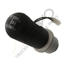 1482996,1309314 1336636 1369556 1369977  1485718 SCANIA 3 SERISI  OTOBUS VİTES TOPUZU MEKANİK ŞANZUMAN
