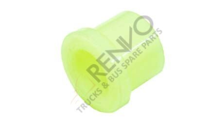 Makas Lastiği T2/L W309 310 313 314 EVOBUS