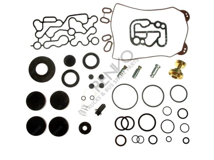 2148069-HFD -1002-F- SECADOR APS APM TM TK SCN