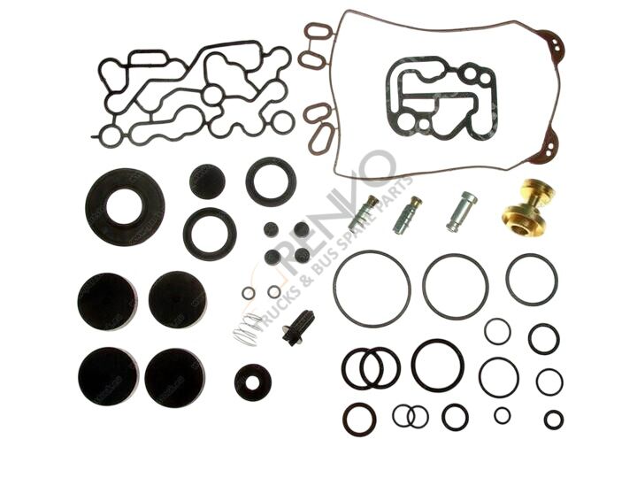 2148069-HFD-1002-F- APS APM СУШИЛКА ТМ ТК СКН