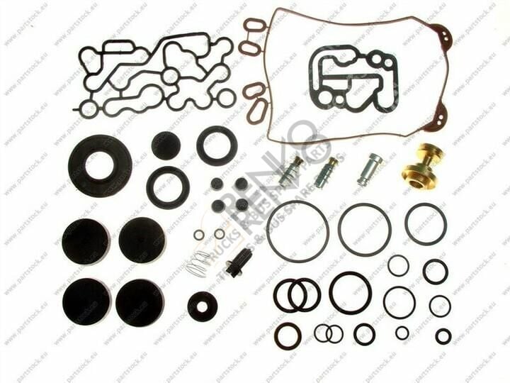 2148069-HFD -1002-F- SECADOR APS APM TM TK SCN