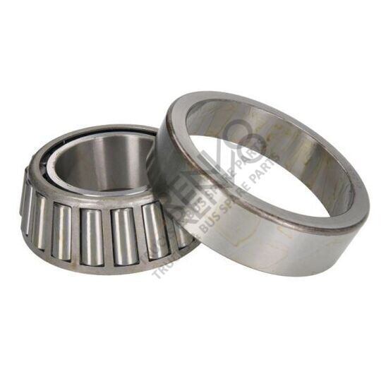 5010439060-5516010587 RULMAN-RENAULT-MERCEDES-MAN-DAF