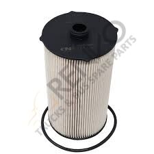 5801516883/5801439821/MAHLE KX 462D/84572242/4762687 FILTRO DE COMBUSTÍVEL-IVECO STRALIES TRAKKER EURO 6 -NEW HOLLAND-CATERPILLER