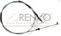 7421005804 GEAR ROPE