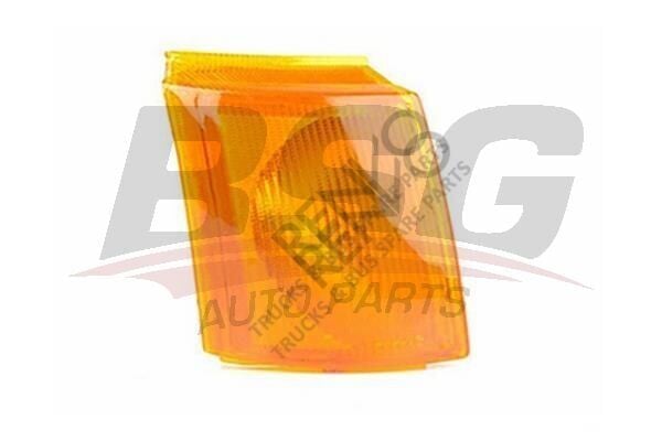 Ford Transit 1991-2000 Arası 2.5 DI Sağ Sinyal Lambası BSG Marka