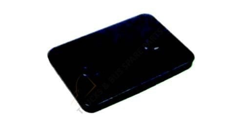 Makas Lastiği SPRT W901-904