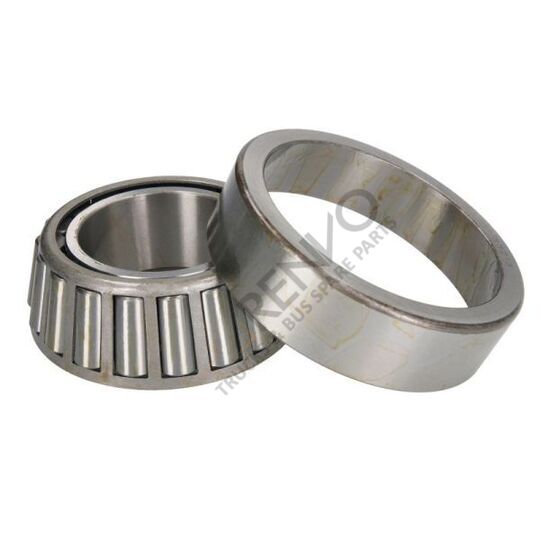 5010439060-5516010587 RULMAN-RENAULT-MERCEDES-MAN-DAF