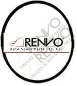 SIZDIRMAZLIK HALKASI AĞIR SERI RENAULT TRUCKS