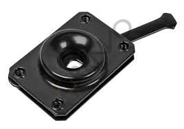 20425414, 8191429 Volvo FH-FM KİLİT ÖN PANEL