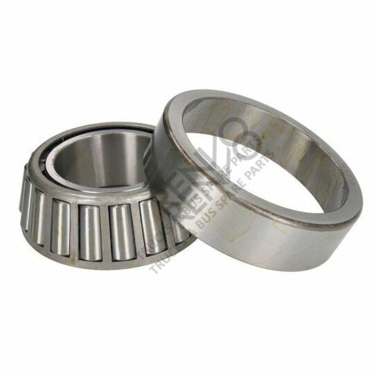 5010439065-5000437791 RULMAN-RENAULT-MAN-MERCEDES-VOLVO