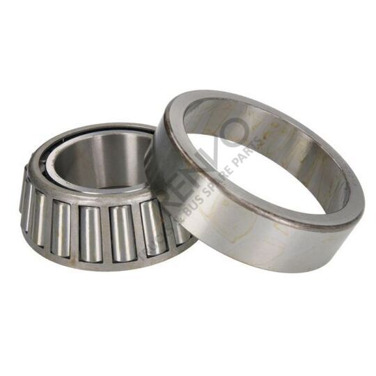 5010439065-5000437791 RULMAN-RENAULT-MAN-MERCEDES-VOLVO