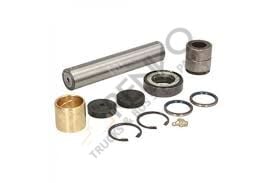 5010630991 RENAULT TRUCKS  MIDLUM DXI DİNGİL TAMİR TAKIMI Ø : 35 x 179 mm