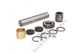 5010630991 RENAULT TRUCKS  MIDLUM DXI DİNGİL TAMİR TAKIMI Ø : 35 x 179 mm