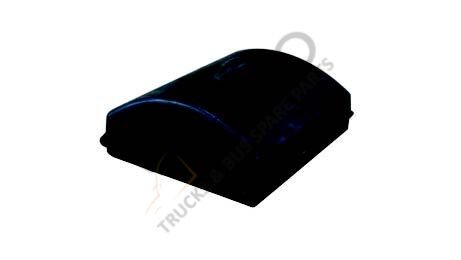 Makas Takozu SPRT W901-904 VW