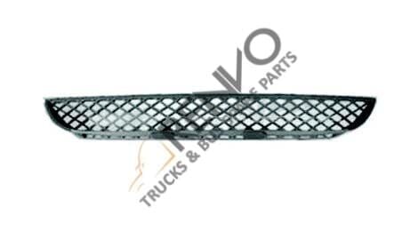 Ön Tampon Panjuru SPRT W906