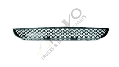 Ön Tampon Panjuru SPRT W906