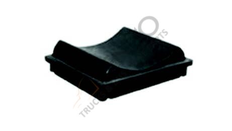 Makas Takozu L W382 390 673 674 675 EVOBUS