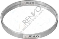 471585 YAĞ POMPA AVARA DİŞLİ BURCU