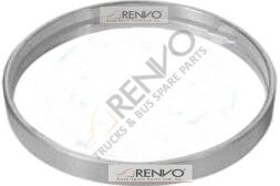 471585 BUCHA DE ENGRENAGEM INTERNA DA BOMBA DE ÓLEO