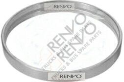 471585 BUCHA DE ENGRENAGEM INTERNA DA BOMBA DE ÓLEO